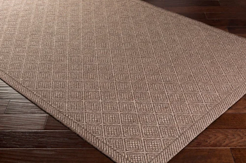 studiolx7-439116