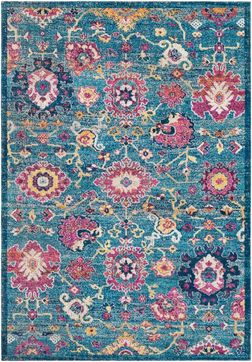 studiolx7-439401