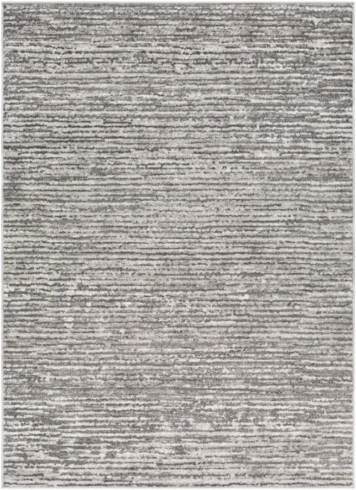 studiolx7-440746