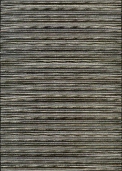 studiolx7-440992