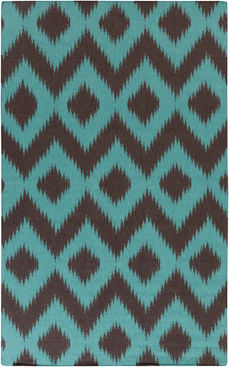 studiolx7-442033