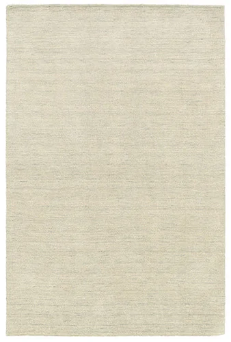 studiolx7-442633