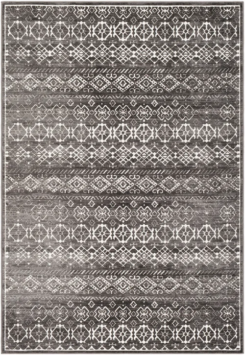 studiolx7-443097