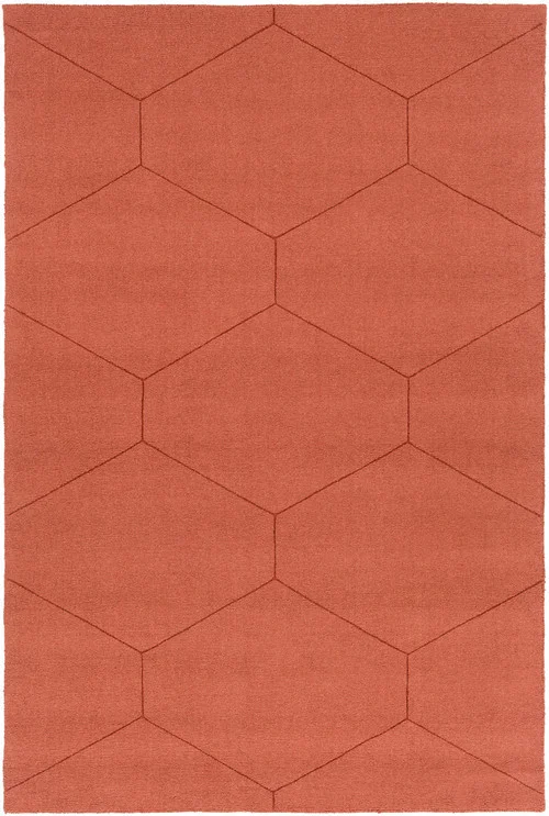 studiolx7-444138