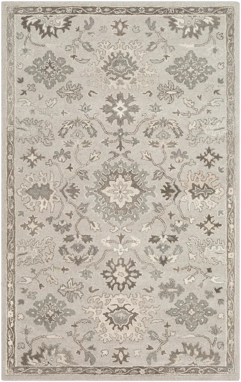 studiolx7-445138