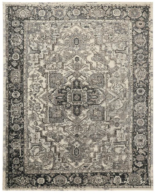 studiolx7-446270
