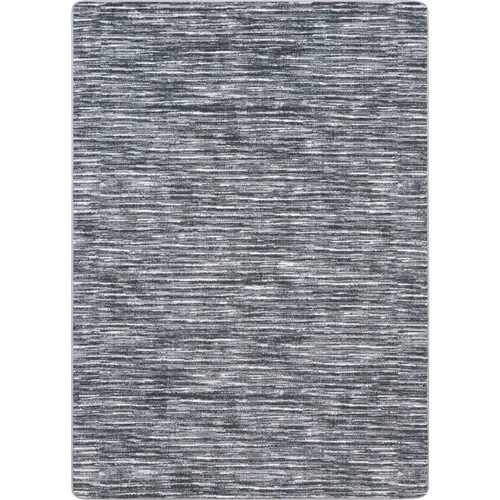 studiolx7-447508