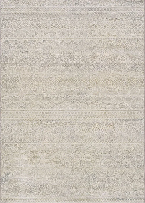 studiolx7-447635