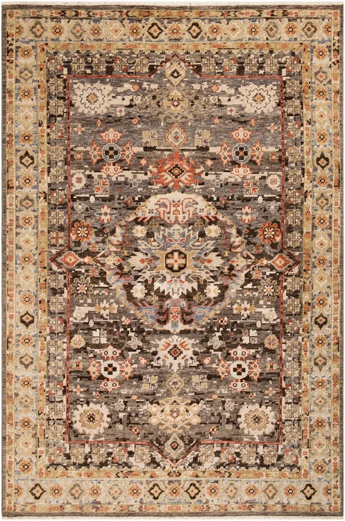studiolx7-450483