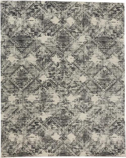 studiolx7-452087