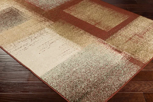 studiolx7-452459