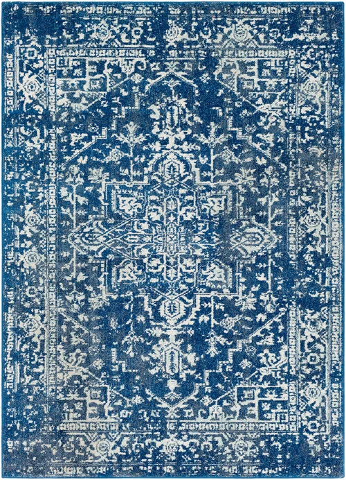 studiolx7-453498