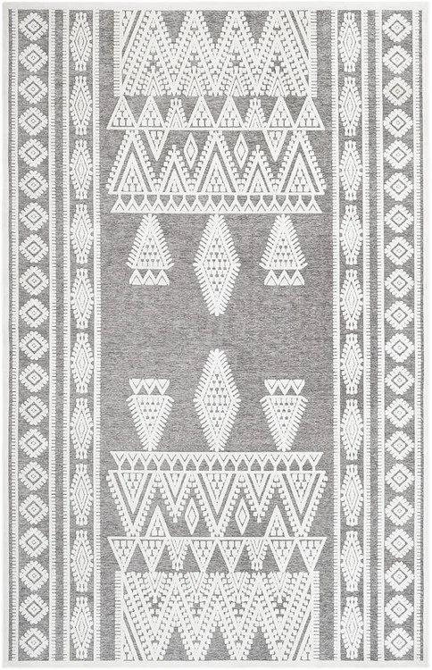 studiolx7-453927