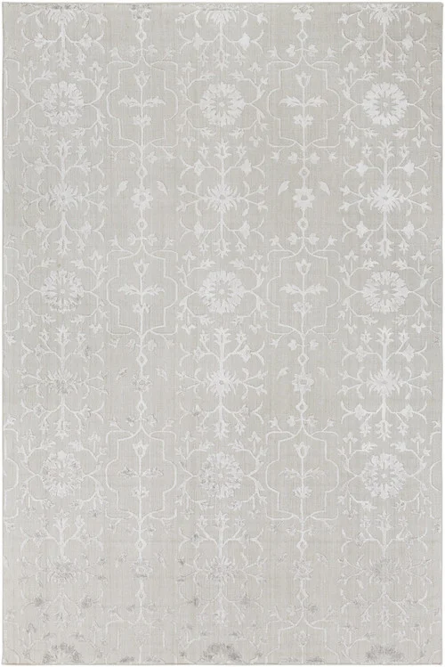 studiolx7-454062