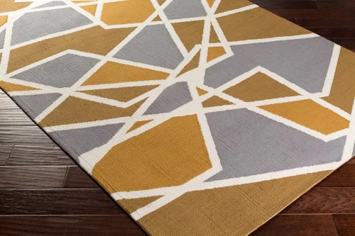 studiolx7-454424