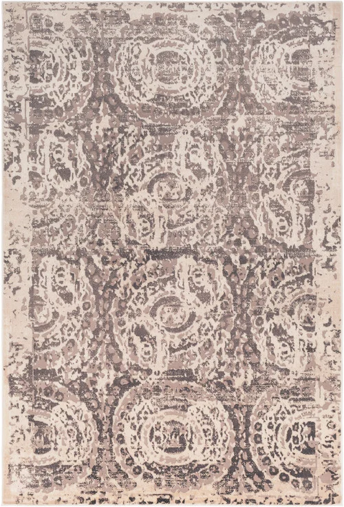 studiolx7-454781