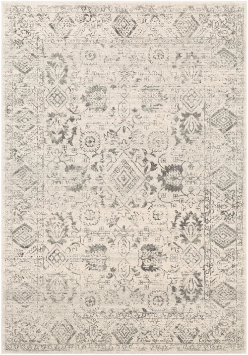 studiolx7-455281