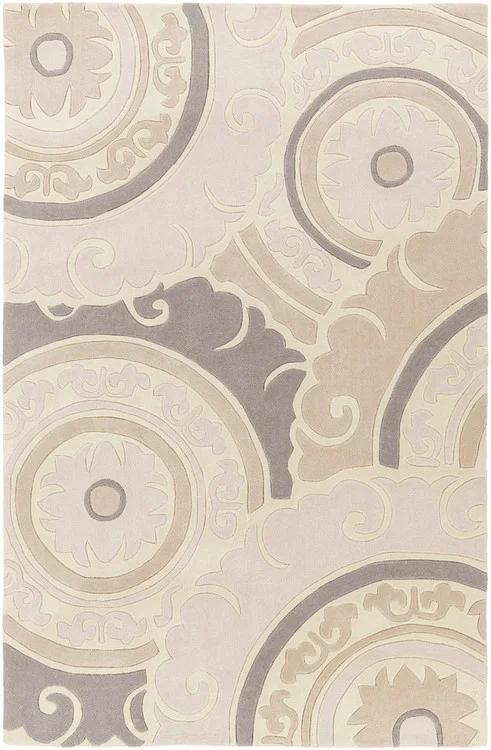 studiolx7-455721