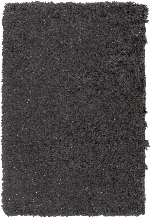 studiolx7-457155