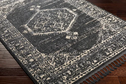 studiolx7-458648