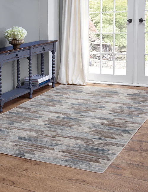 studiolx7-459040