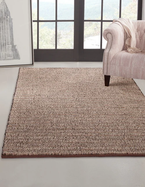 studiolx7-460072