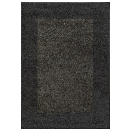 studiolx7-460281