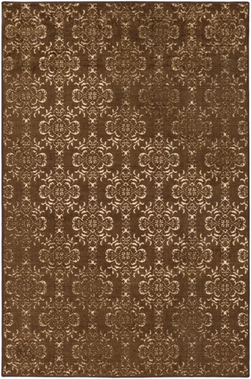 studiolx7-461850
