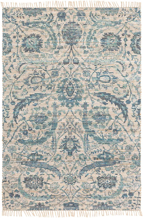studiolx7-462747