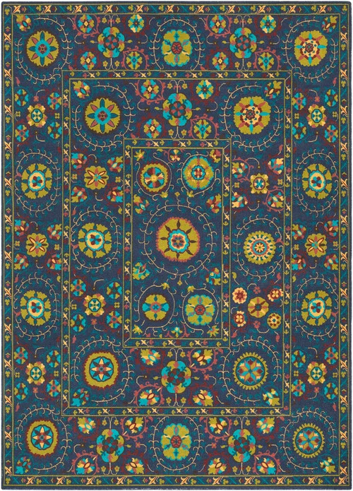 studiolx7-463395