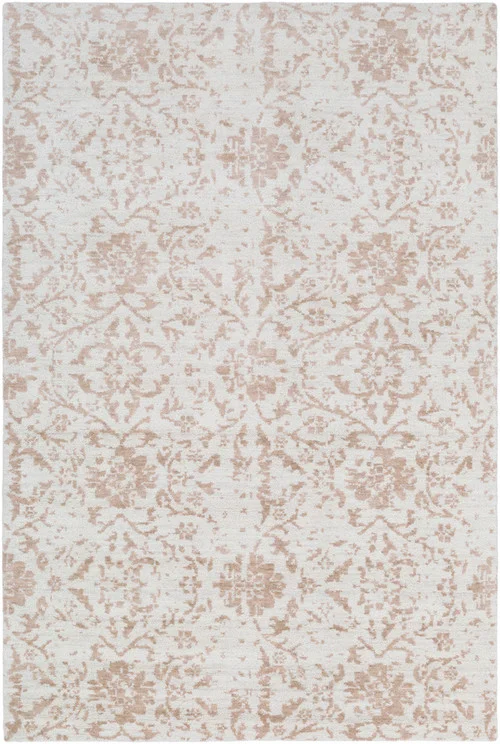 studiolx7-463537