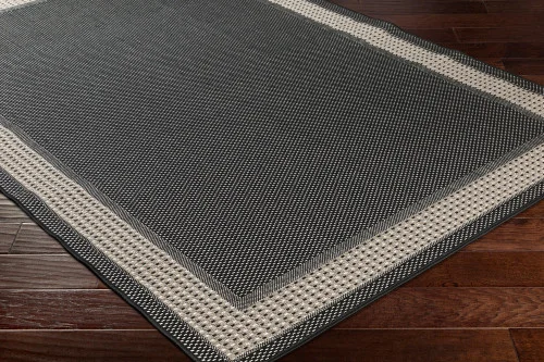 studiolx7-463609