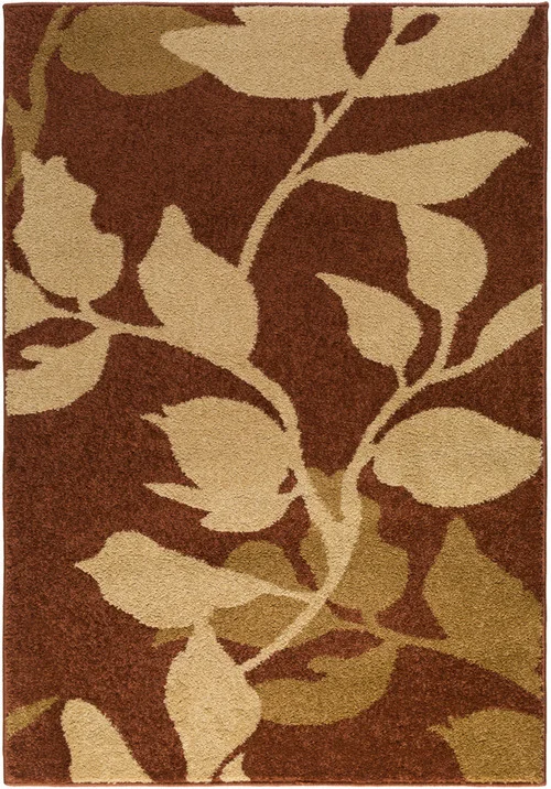 studiolx7-463848