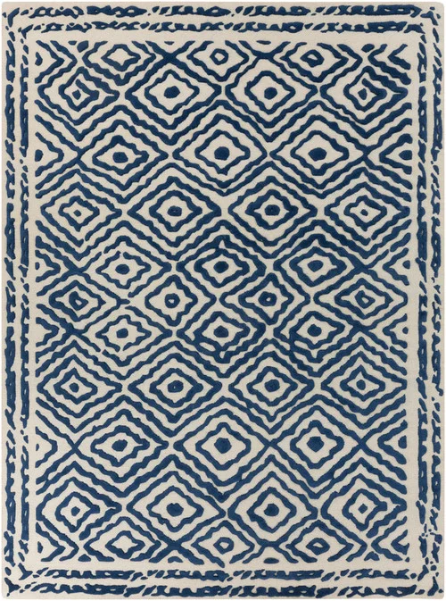 studiolx7-465619