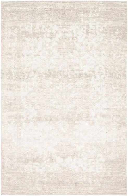 studiolx7-465999