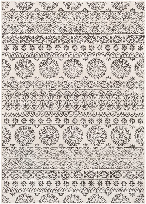 studiolx7-466021