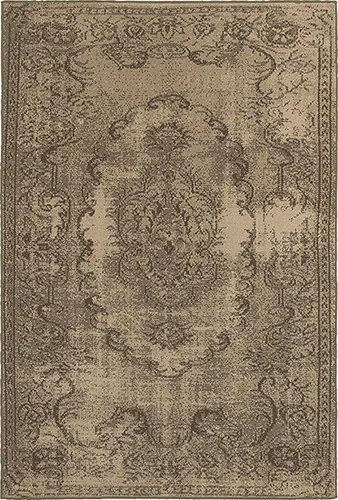 studiolx7-467400