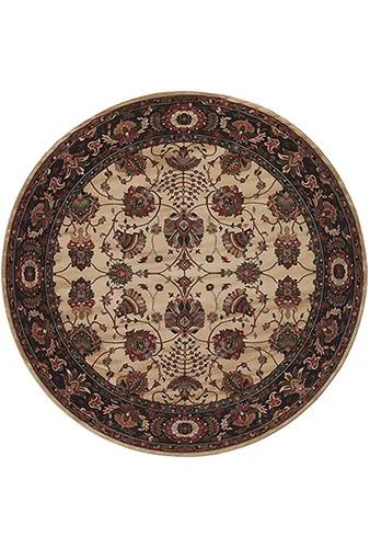 studiolx7-467546