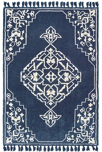 studiolx7-468051