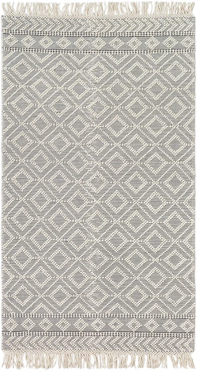 studiolx7-468280