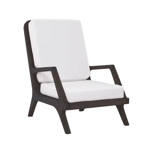 studiolx7-468332