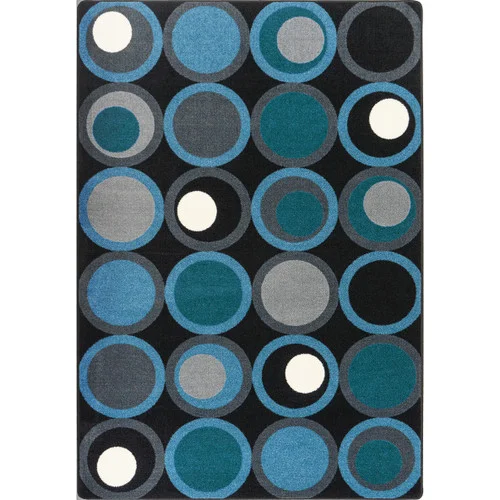 studiolx7-469601