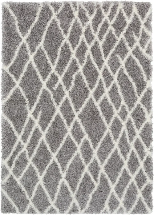 studiolx7-469693