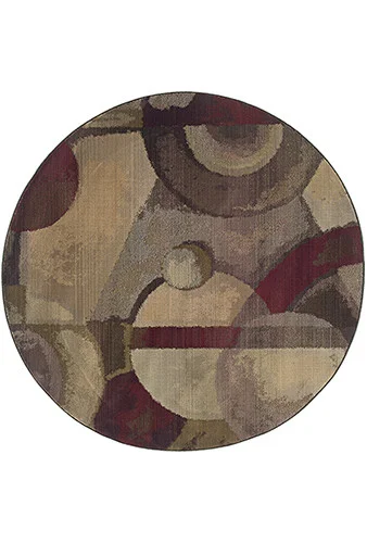 studiolx7-470268