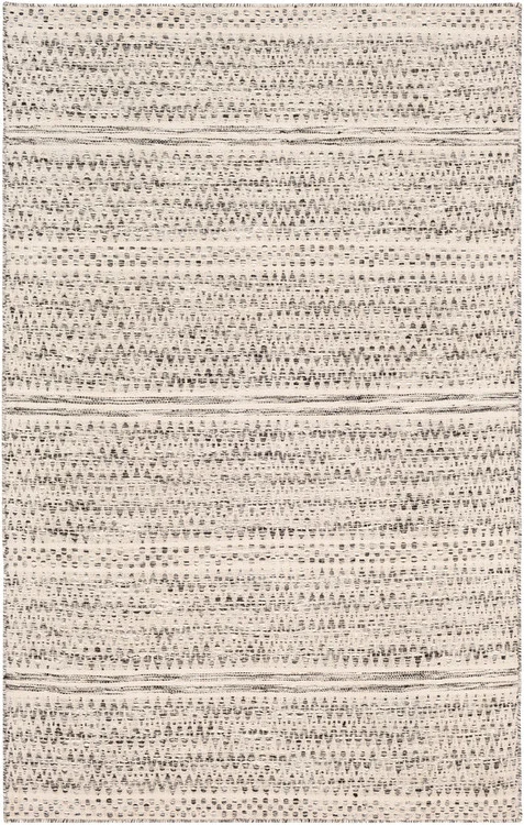 studiolx7-470451