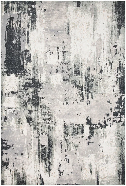 studiolx7-470708