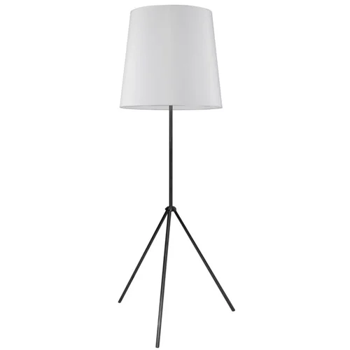 studiolx8-356732