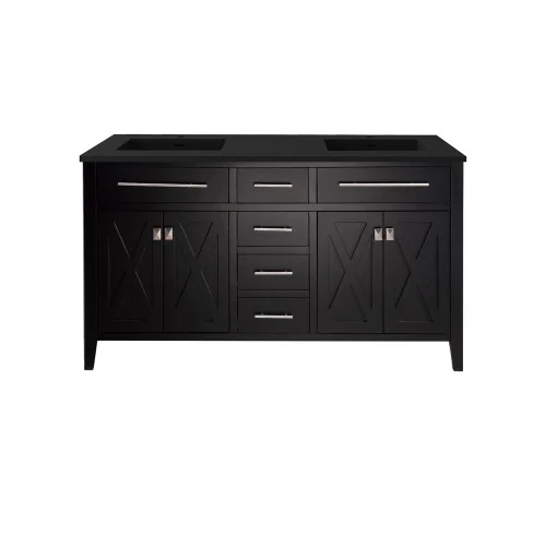 studiolx8-356944