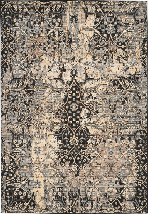 studiolx8-357136