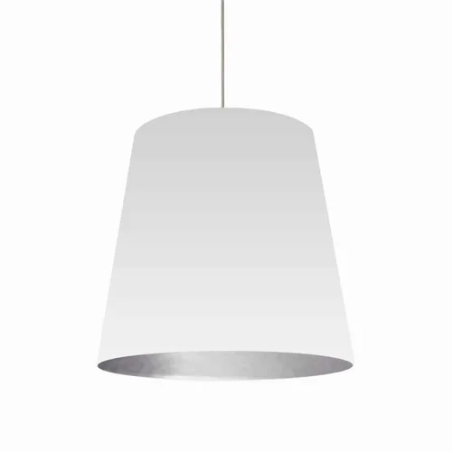 studiolx8-357162